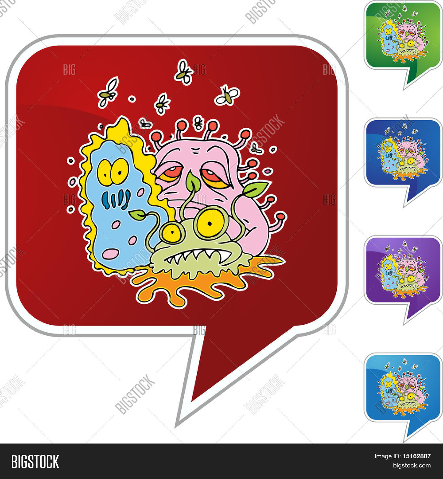 Image Preview