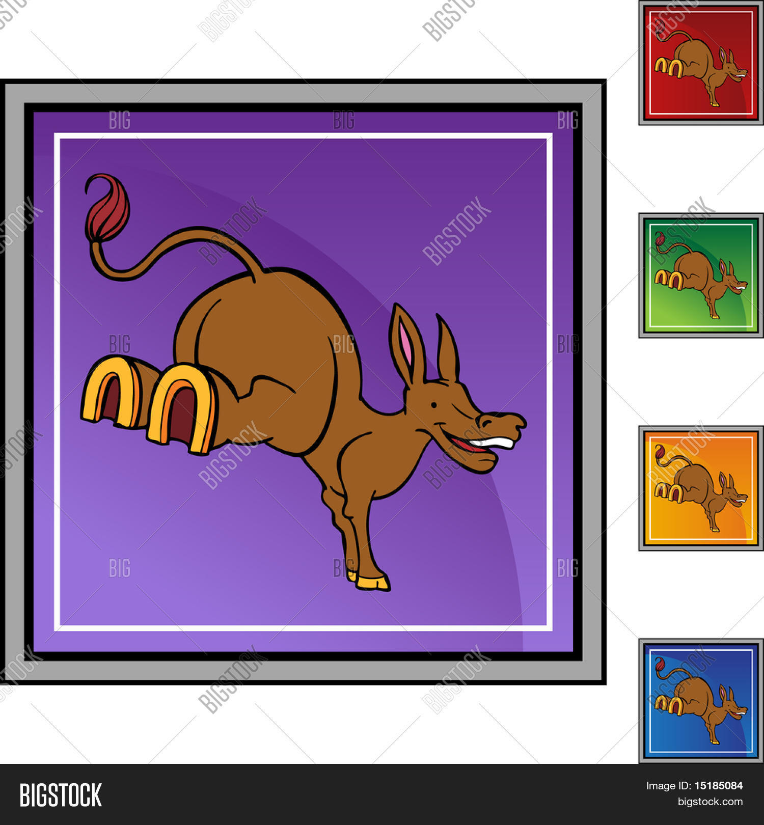 Image Preview