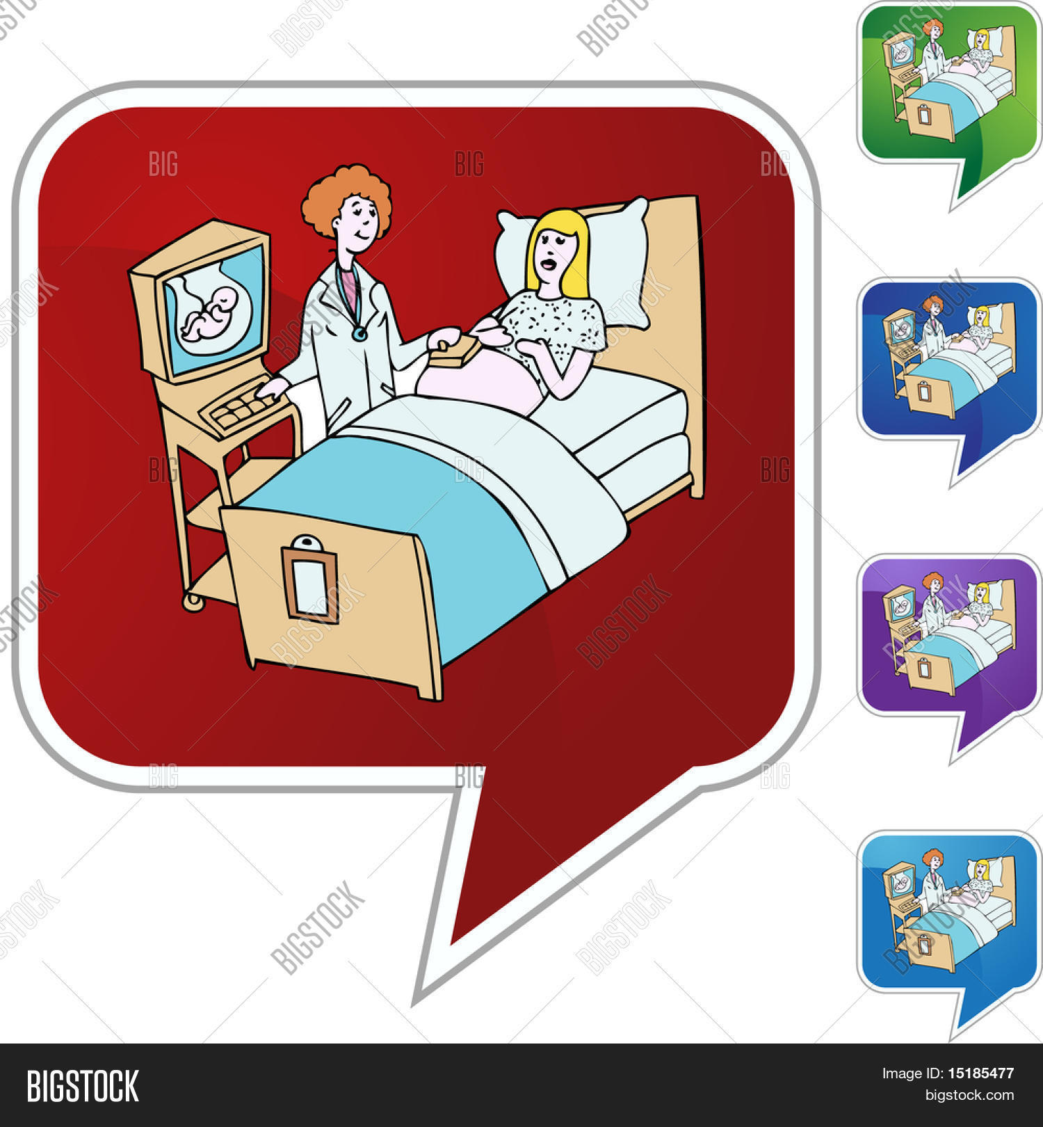 Image Preview