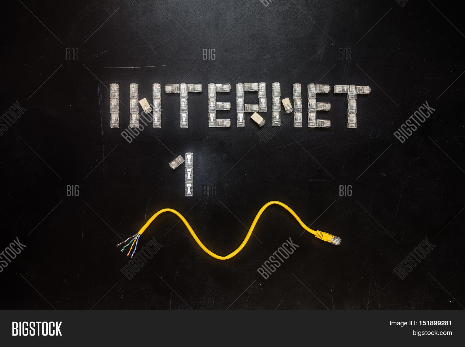 Word Image & Photo (Free Trial) Bigstock