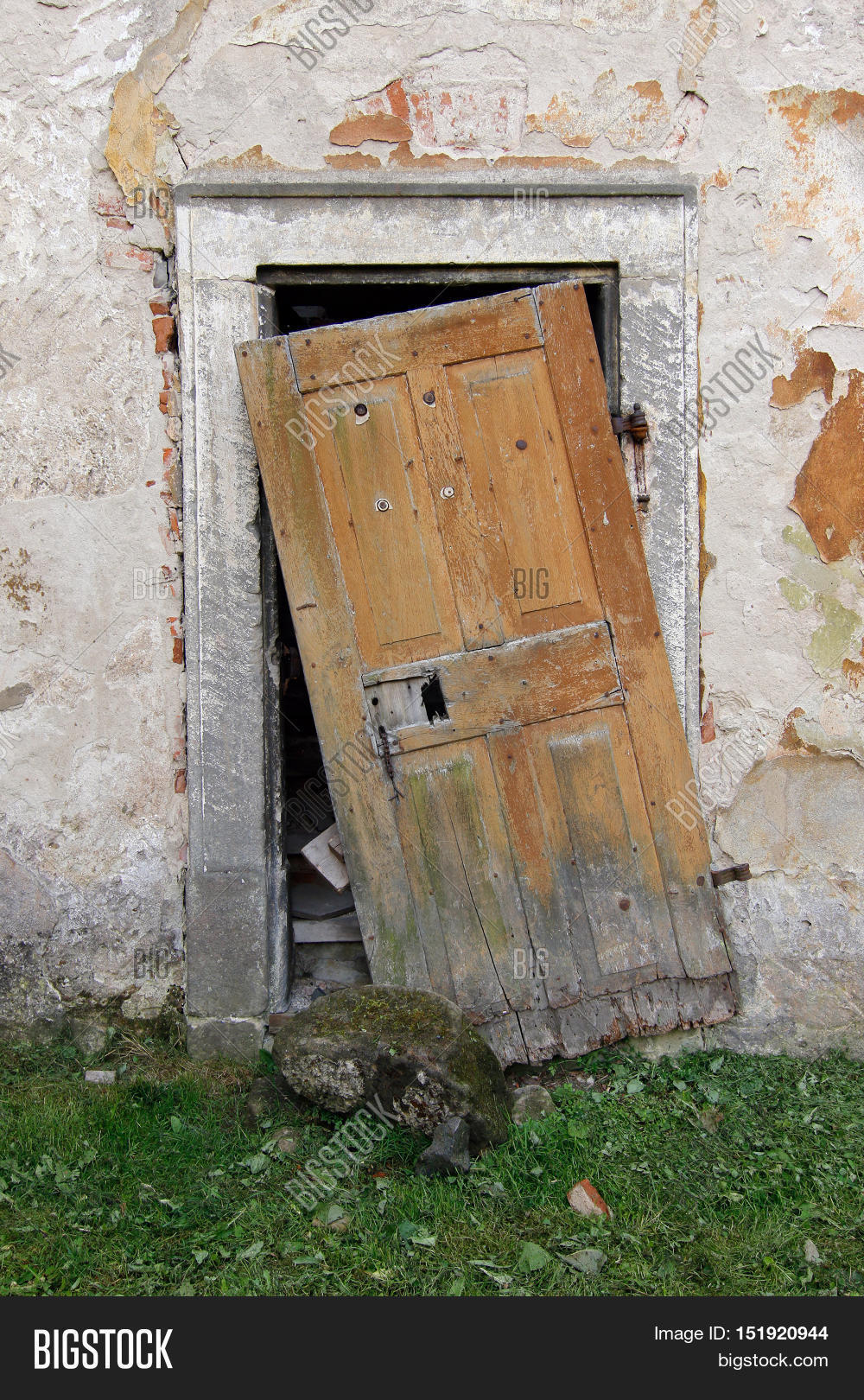 Image Ther Very Old Image & Photo (Free Trial) Bigstock