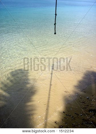 Pangaimotu ewakuacji Ii Tonga