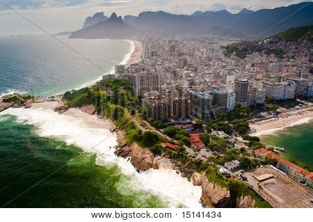 Ipanema