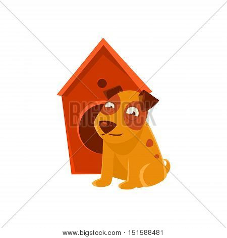 smiling bear kennels