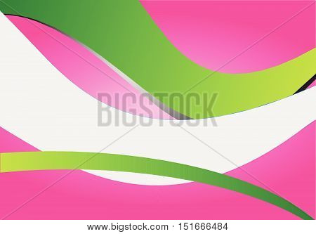 Print
