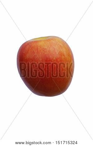 Jazz Apple