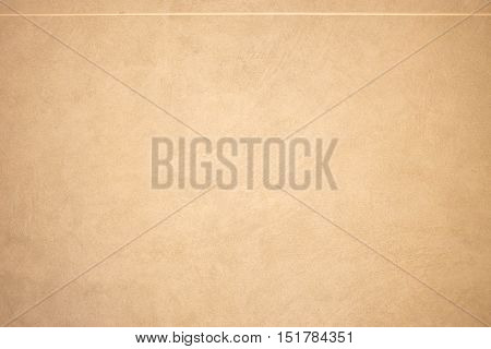 The Mable For Background