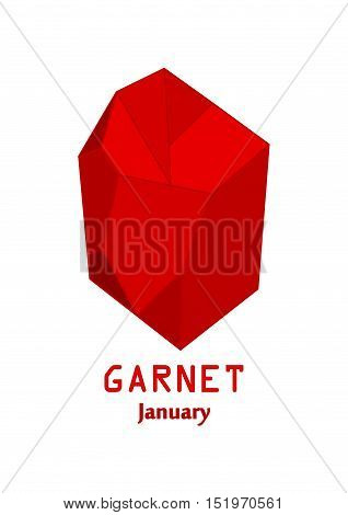 Garnet-01.eps