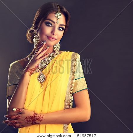 nigua hindu singles Nigua's best 100% free hindu dating site meet thousands of single hindus in nigua with mingle2's free hindu personal ads and chat rooms our network of hindu men and women in nigua is the perfect place to make hindu friends or find a hindu boyfriend or girlfriend in nigua. nigua hindu singles Nigua's best 100% free hindu dating site meet thousands of single hindus in nigua with mingle2's free hindu personal ads and chat rooms our network of hindu men and women in nigua is the perfect place to make hindu friends or find a hindu boyfriend or girlfriend in nigua.