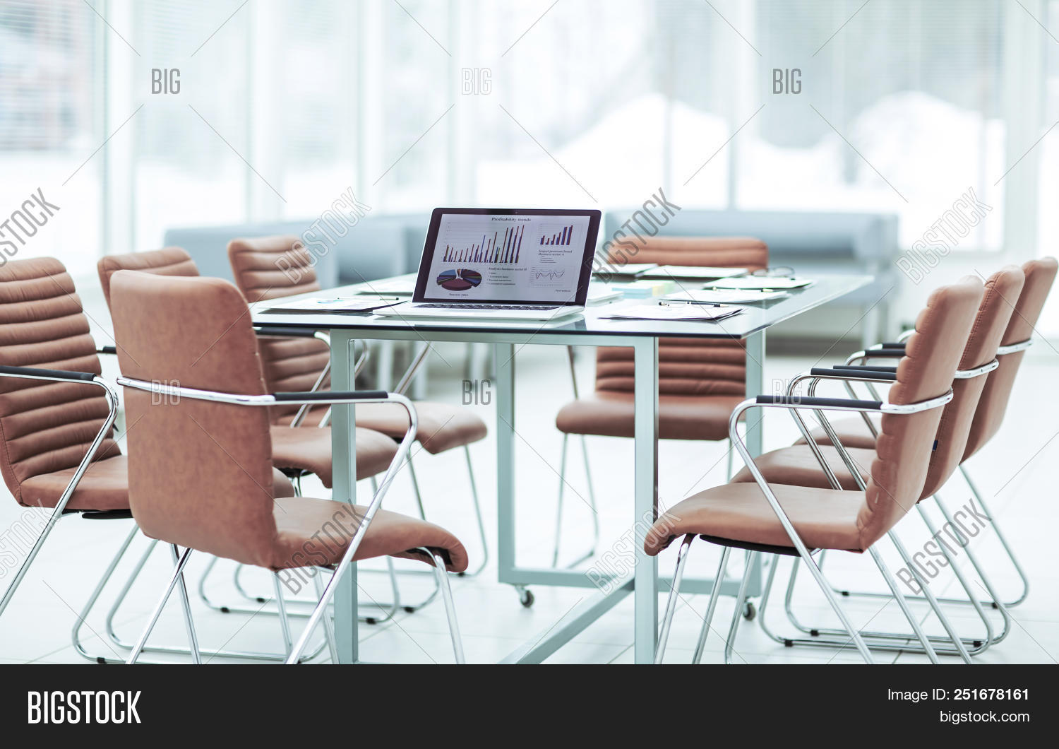 Open Computer Pic Open Laptop Computer Image & Photo (Free Trial) | Bigstock