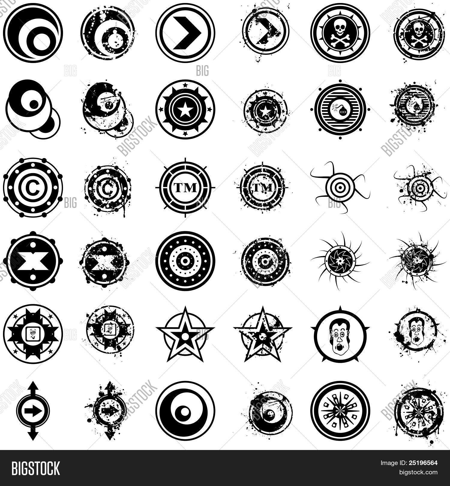 Large Collection Vector & Photo (Free Trial) | Bigstock