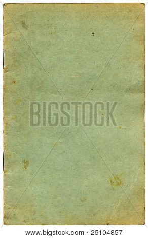 grunge background paper