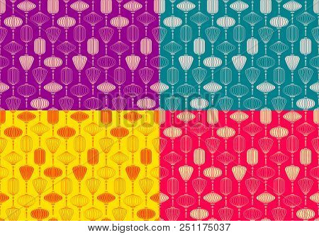 Mid Autumn Festival Vector Photo Free Trial Bigstock