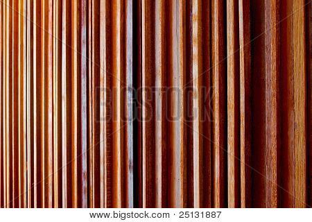 Wooden Tiles Wallpaper Texture