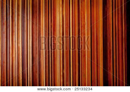 Wooden Tiles Wallpaper Texture