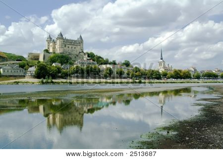 Kasteel