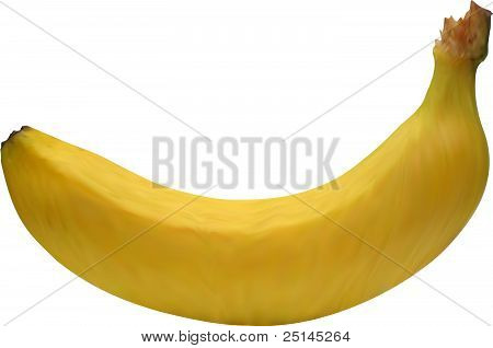 Plátano