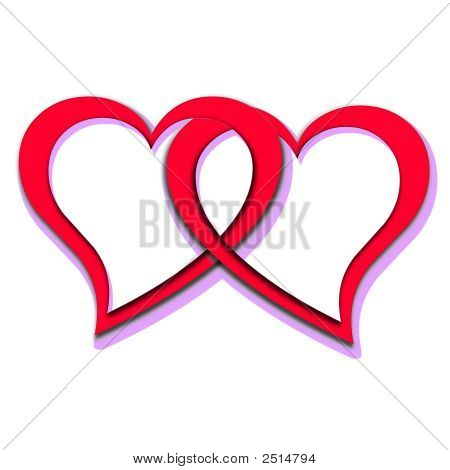 Valentine2