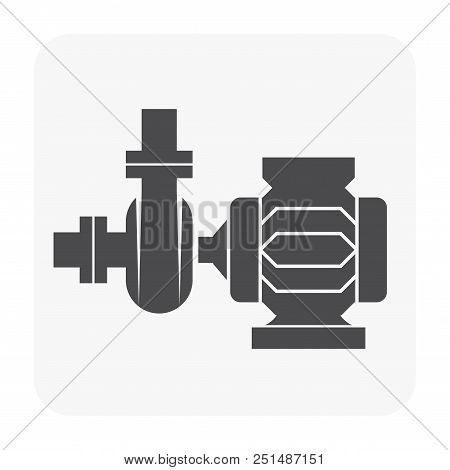 Waterpump Images, Illustrations & Vectors (Free) - Bigstock