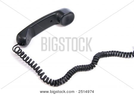Aparat telefoniczny