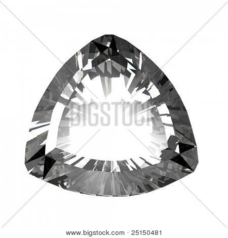 เครื่องประดับอัญมณีทรงล้านล้าน