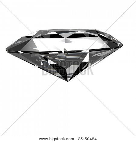 เครื่องประดับอัญมณีทรงล้านล้าน