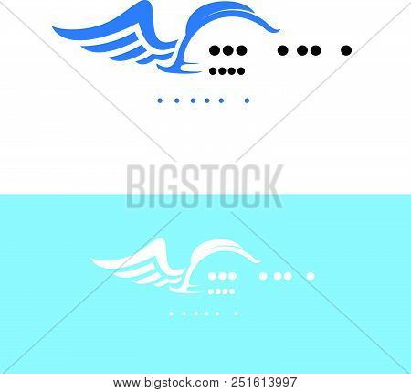 Logo_hermes1.eps