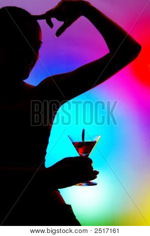 Disko
