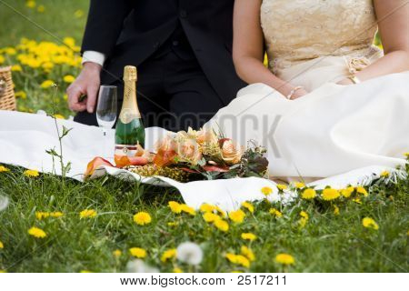 Picknick