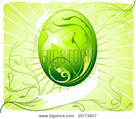 สุขสันต์วันอีสเตอร์
