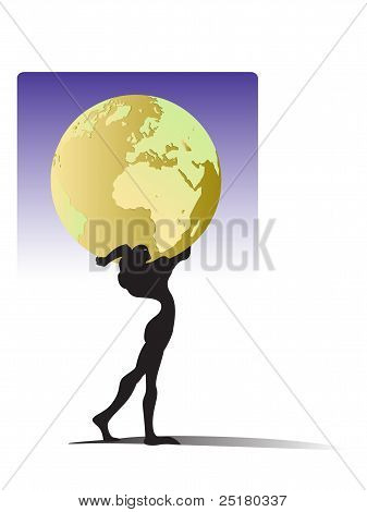 Atlas