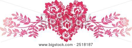 Valentine_Ornament.EPS
