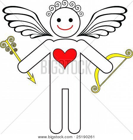 Cupid.eps