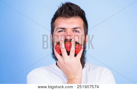 Carbohydrate Content Strawberry. Strawberries Safest Fruit For Sugar Levels. Metabolic Disease. Most