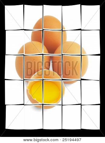 Ovos