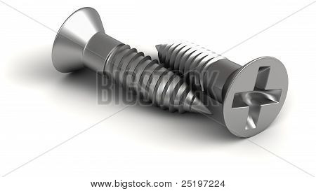 Ohrstecker