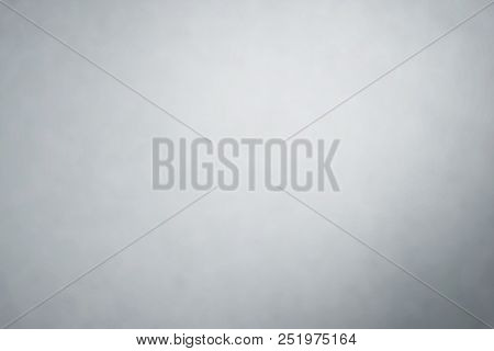 White Background As Ambience For Product Placement