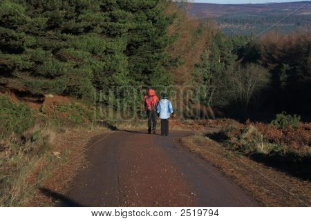 Simonside Hill
