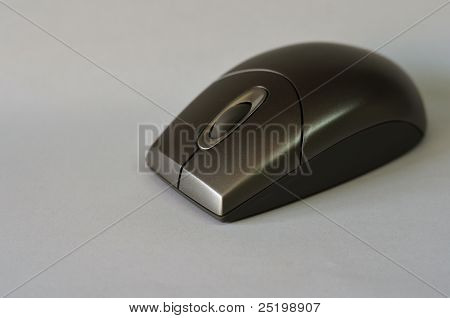 Computermus