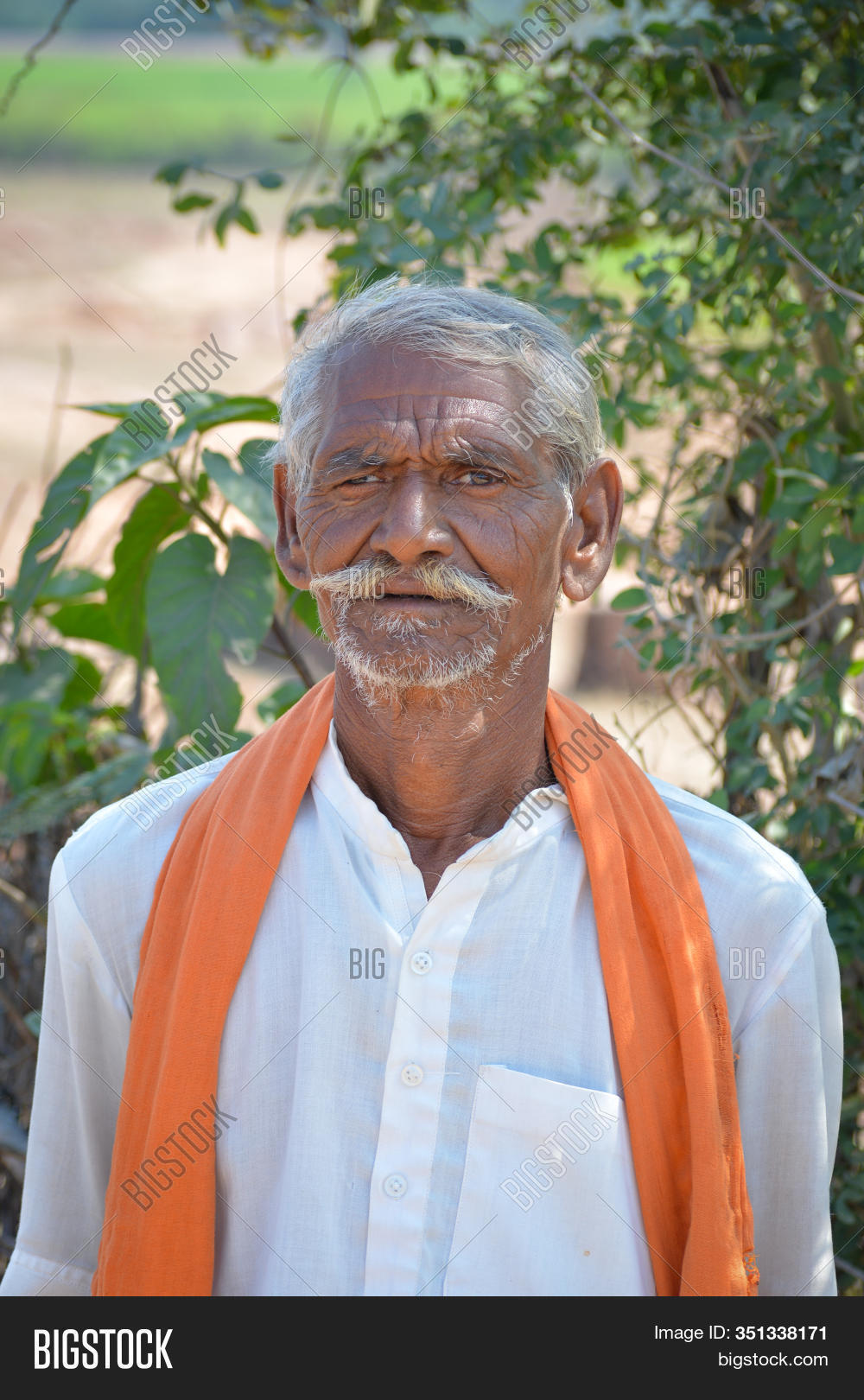Tikamgarh, Madhya Image & Photo (Free Trial) Bigstock