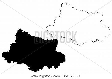 Aluksne Municipality (republic Of Latvia, Administrative Divisions Of Latvia, Municipalities And The
