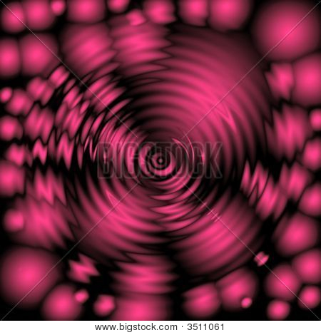Abstract