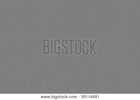 Concrete Background In Grey Colours