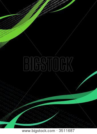 Information Technology