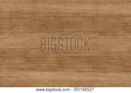 Wood Texture, Abstract Wooden Background For Wallpappers