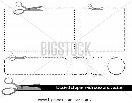 Scissors