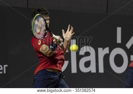 Rioopen 2020
