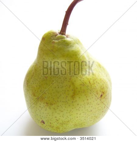 Pære