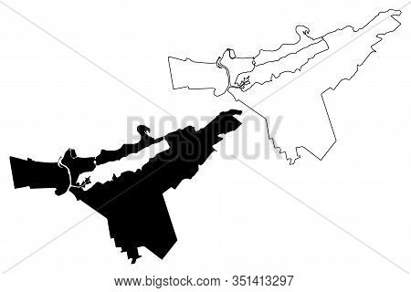 Babite Municipality (republic Of Latvia, Administrative Divisions Of Latvia, Municipalities And Thei