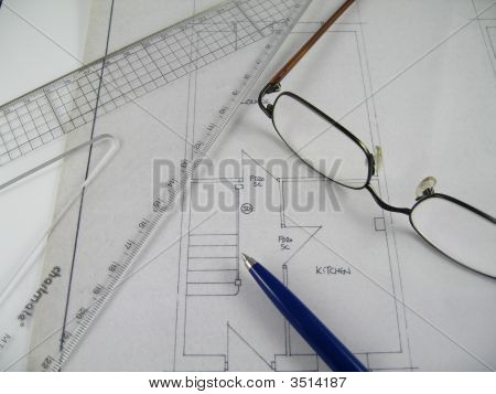 Architecte